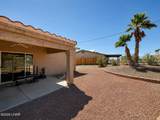 3231 Maverick Dr - Photo 23