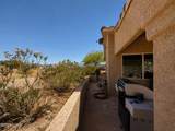 3231 Maverick Dr - Photo 24