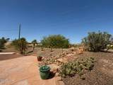 3231 Maverick Dr - Photo 25