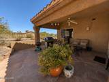3231 Maverick Dr - Photo 27