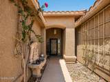 3231 Maverick Dr - Photo 3