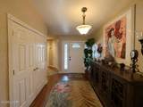 3231 Maverick Dr - Photo 4