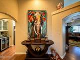 3231 Maverick Dr - Photo 5