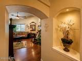 3231 Maverick Dr - Photo 6