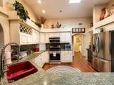 3231 Maverick Dr - Photo 7