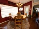 3231 Maverick Dr - Photo 8