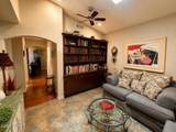 3231 Maverick Dr - Photo 9