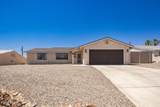 2759 Caribbean Dr - Photo 1