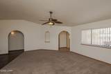 2759 Caribbean Dr - Photo 10
