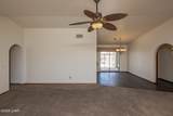 2759 Caribbean Dr - Photo 11