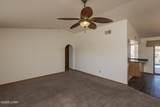 2759 Caribbean Dr - Photo 12