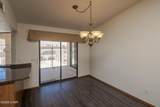 2759 Caribbean Dr - Photo 13