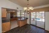2759 Caribbean Dr - Photo 14