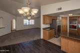 2759 Caribbean Dr - Photo 15