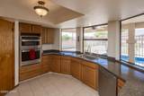 2759 Caribbean Dr - Photo 16
