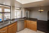 2759 Caribbean Dr - Photo 17