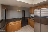 2759 Caribbean Dr - Photo 18