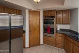 2759 Caribbean Dr - Photo 19