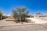 2759 Caribbean Dr - Photo 2