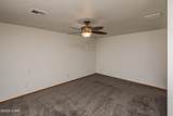 2759 Caribbean Dr - Photo 20