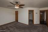 2759 Caribbean Dr - Photo 21