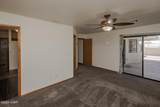 2759 Caribbean Dr - Photo 22