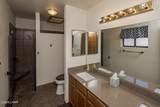 2759 Caribbean Dr - Photo 23