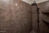 2759 Caribbean Dr - Photo 24