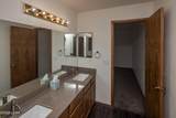 2759 Caribbean Dr - Photo 25