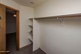 2759 Caribbean Dr - Photo 26