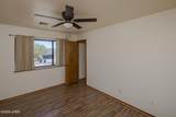 2759 Caribbean Dr - Photo 27