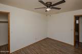 2759 Caribbean Dr - Photo 28