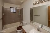 2759 Caribbean Dr - Photo 29