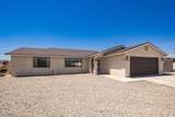 2759 Caribbean Dr - Photo 3
