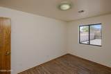 2759 Caribbean Dr - Photo 30