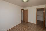 2759 Caribbean Dr - Photo 31