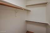 2759 Caribbean Dr - Photo 32