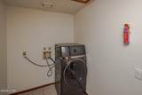 2759 Caribbean Dr - Photo 33
