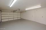 2759 Caribbean Dr - Photo 35