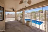 2759 Caribbean Dr - Photo 37