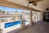 2759 Caribbean Dr - Photo 38