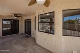 2759 Caribbean Dr - Photo 39