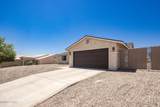 2759 Caribbean Dr - Photo 4