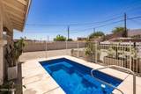 2759 Caribbean Dr - Photo 40
