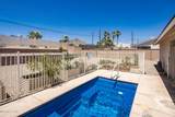 2759 Caribbean Dr - Photo 41