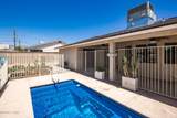 2759 Caribbean Dr - Photo 42