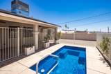 2759 Caribbean Dr - Photo 43