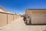 2759 Caribbean Dr - Photo 44