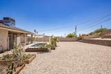 2759 Caribbean Dr - Photo 45