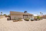 2759 Caribbean Dr - Photo 46